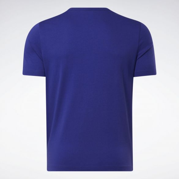 Чоловічі футболки Reebok HN5802_image_3