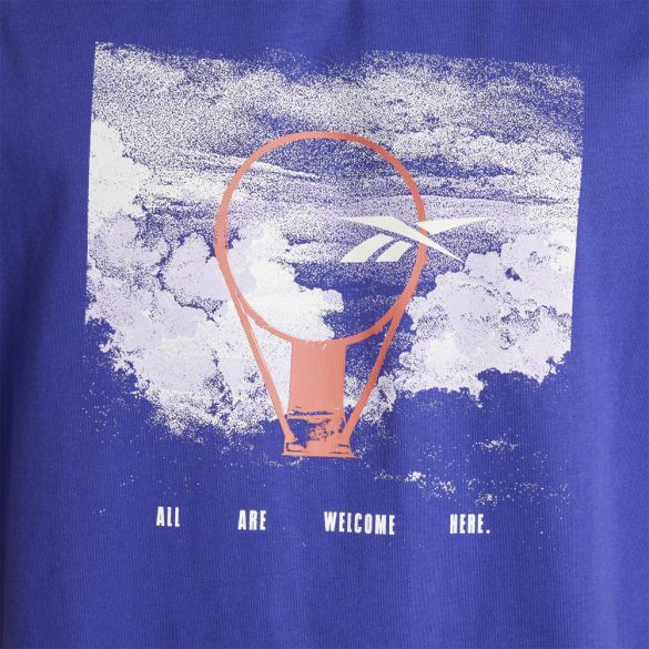 Чоловічі футболки Reebok HN5802_image_6