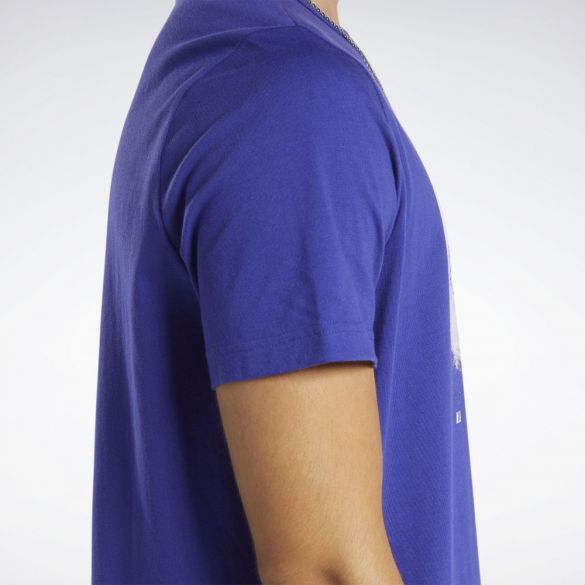 Чоловічі футболки Reebok HN5802_image_5