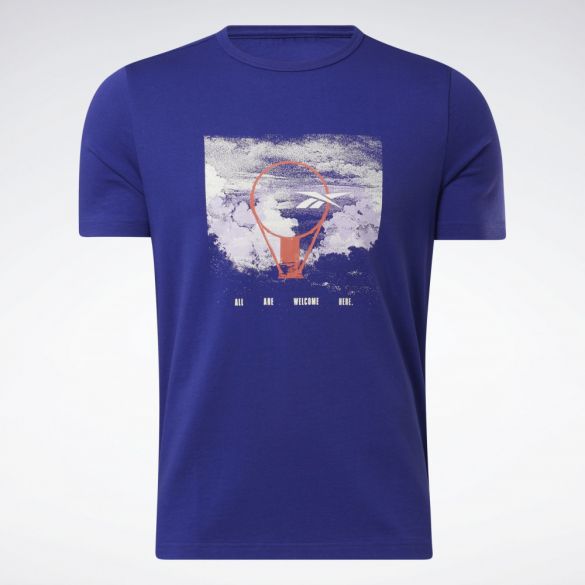 Чоловічі футболки Reebok HN5802_image_8