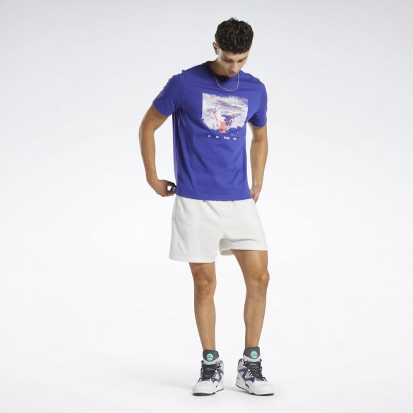 Чоловічі футболки Reebok HN5802_image_7