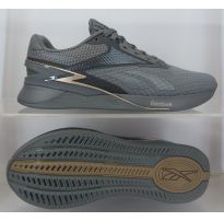 Женские кроссовки Reebok Nano X3 HP6053_image_9