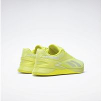 Женские кроссовки Reebok Nano X3 HP6057_image_8