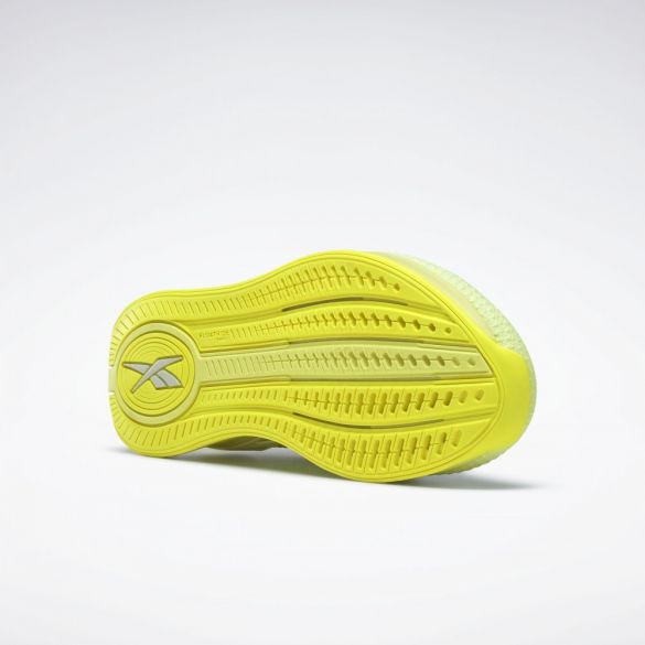 Жіночі кросівки Reebok Nano X3 HP6057_image_8