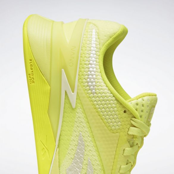 Жіночі кросівки Reebok Nano X3 HP6057_image_5