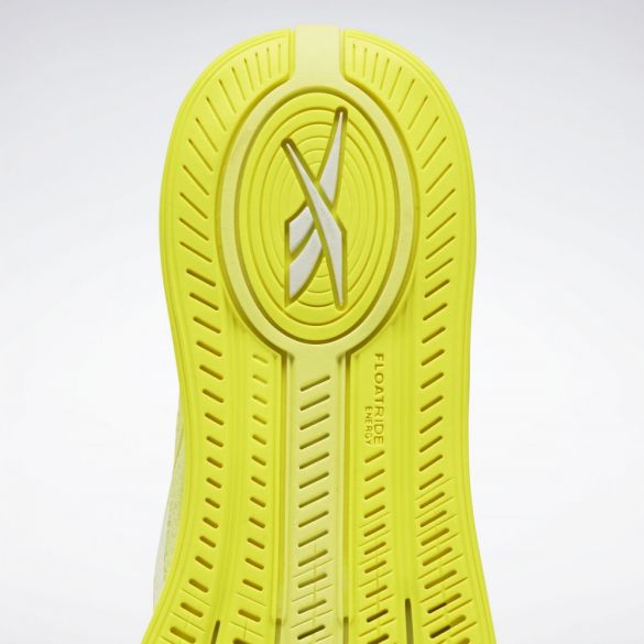 Жіночі кросівки Reebok Nano X3 HP6057_image_3