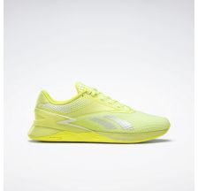 Жіночі кросівки Reebok Nano X3 HP6057