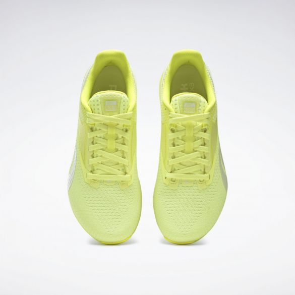 Жіночі кросівки Reebok Nano X3 HP6057_image_4