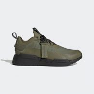 Кросівки Adidas Nmd_V3 Gore-Tex Originals HP7778