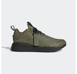 Кросівки Adidas Nmd_V3 Gore-Tex Originals HP7778