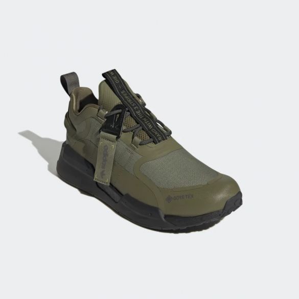 Кросівки Adidas Nmd_V3 Gore-Tex Originals HP7778_image_3
