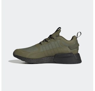 Кросівки Adidas Nmd_V3 Gore-Tex Originals HP7778