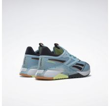 Жіночі кросівки Reebok Nano X2 HP9229