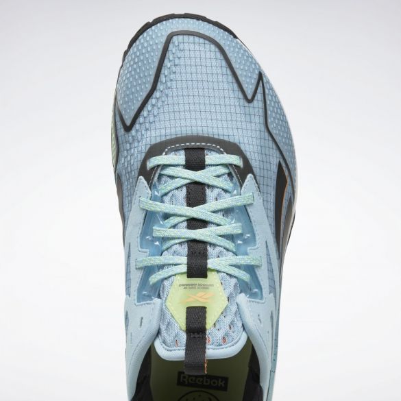 Жіночі кросівки Reebok Nano X2 HP9229_image_3