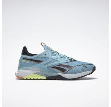 Жіночі кросівки Reebok Nano X2 HP9229