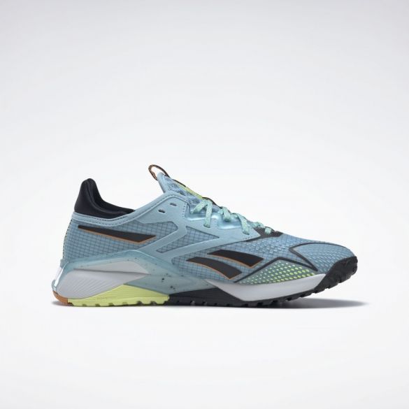 Жіночі кросівки Reebok Nano X2 HP9229_image_5