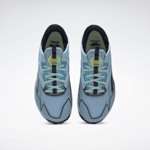 Жіночі кросівки Reebok Nano X2 HP9229_image_7