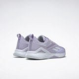 Жіночі кросівки Reebok Nano Flex TR HQ4222_image_2
