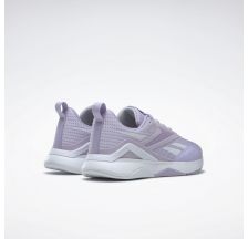 Жіночі кросівки Reebok Nano Flex TR HQ4222