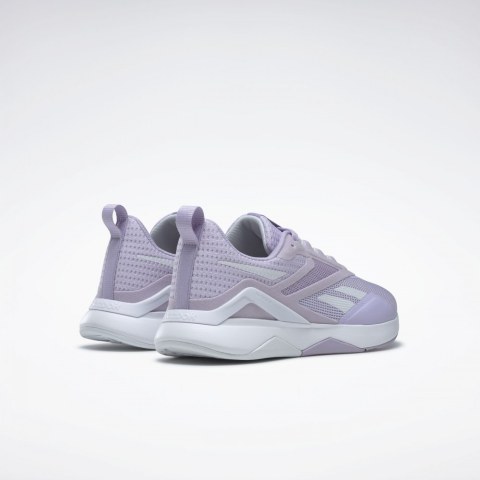 Жіночі кросівки Reebok Nano Flex TR HQ4222_image_2