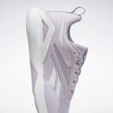 Жіночі кросівки Reebok Nano Flex TR HQ4222_image_7