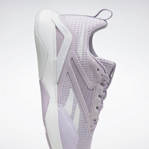 Жіночі кросівки Reebok Nano Flex TR HQ4222_image_7