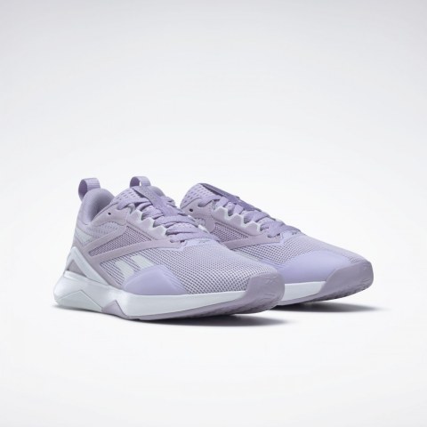 Жіночі кросівки Reebok Nano Flex TR HQ4222_image_3