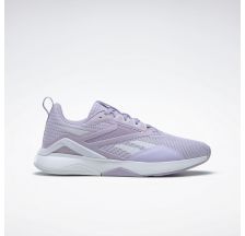 Жіночі кросівки Reebok Nano Flex TR HQ4222
