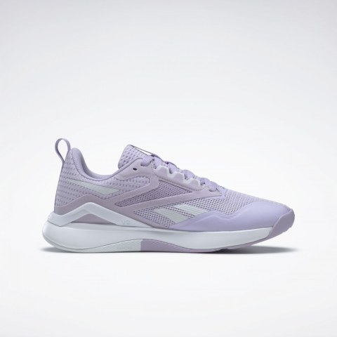 Жіночі кросівки Reebok Nano Flex TR HQ4222_image_6
