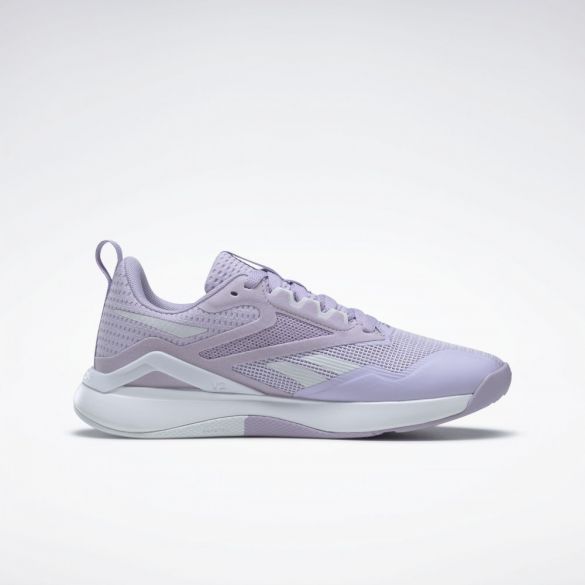 Жіночі кросівки Reebok Nano Flex TR HQ4222_image_6