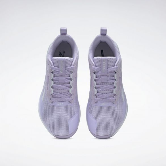 Жіночі кросівки Reebok Nano Flex TR HQ4222_image_4