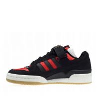 Чоловічі кросівки Adidas Forum Low HR1942