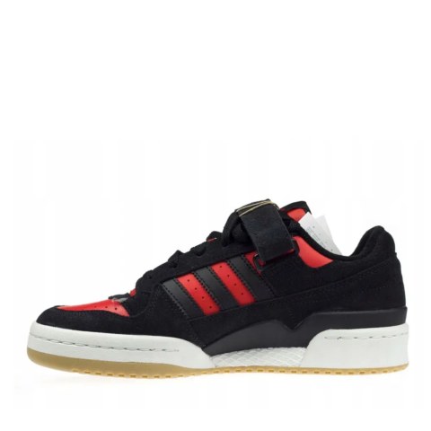 Мужские кроссовки Adidas Forum Low HR1942_image_2