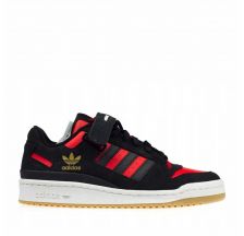 Чоловічі кросівки Adidas Forum Low HR1942