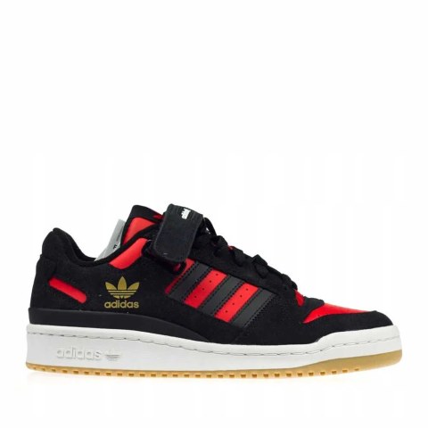 Мужские кроссовки Adidas Forum Low HR1942_image_1