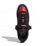Мужские кроссовки Adidas Forum Low HR1942_image_4