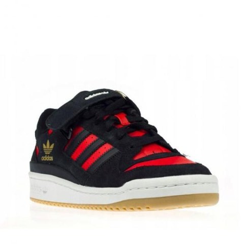 Мужские кроссовки Adidas Forum Low HR1942_image_5