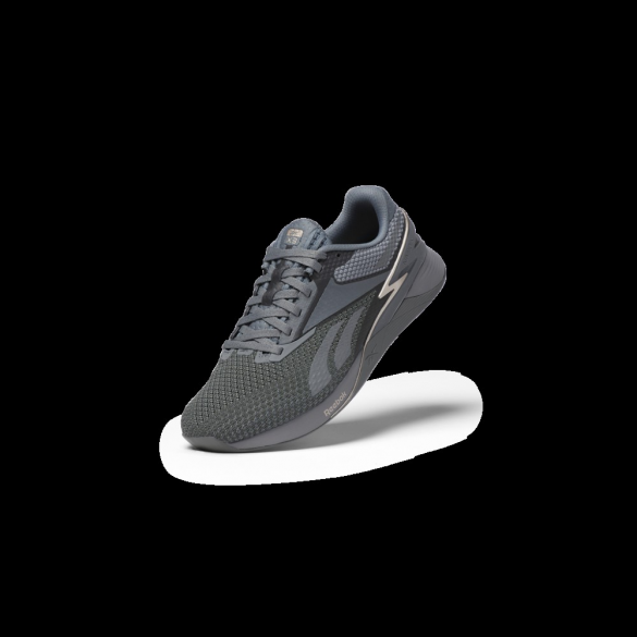 Жіночі кросівки Reebok Nano X3 HP6053_image_6