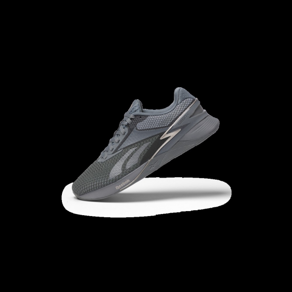 Жіночі кросівки Reebok Nano X3 HP6053_image_7