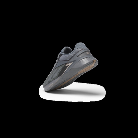 Жіночі кросівки Reebok Nano X3 HP6053_image_5