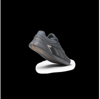 Женские кроссовки Reebok Nano X3 HP6053_image_9