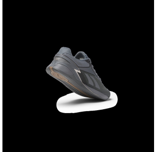 Жіночі кросівки Reebok Nano X3 HP6053