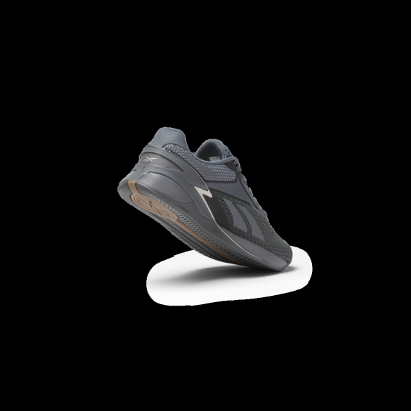 Жіночі кросівки Reebok Nano X3 HP6053_image_2