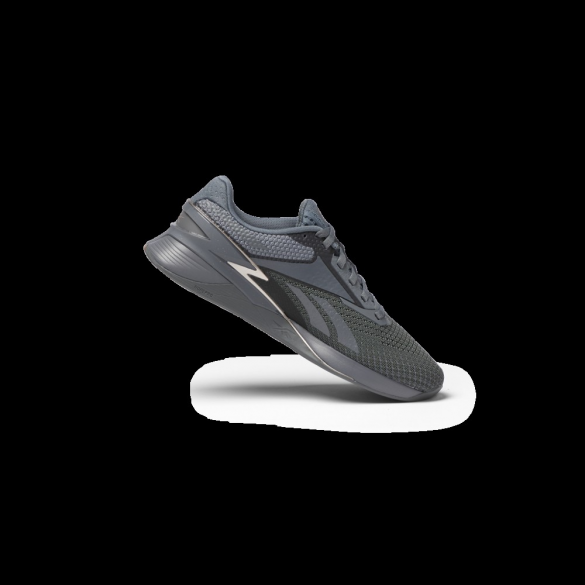 Жіночі кросівки Reebok Nano X3 HP6053_image_8