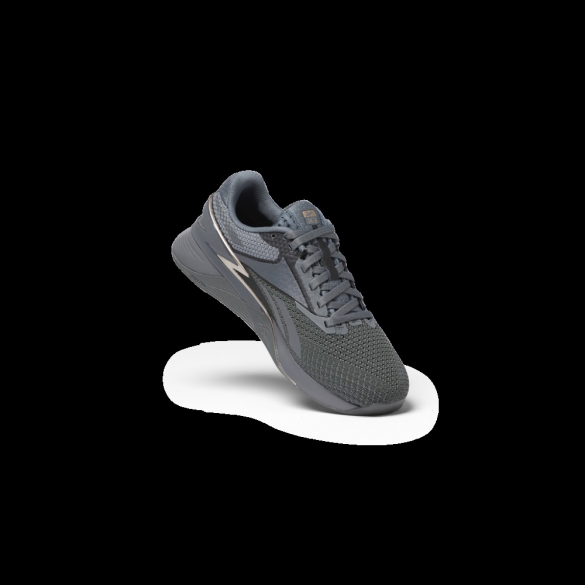 Жіночі кросівки Reebok Nano X3 HP6053_image_4