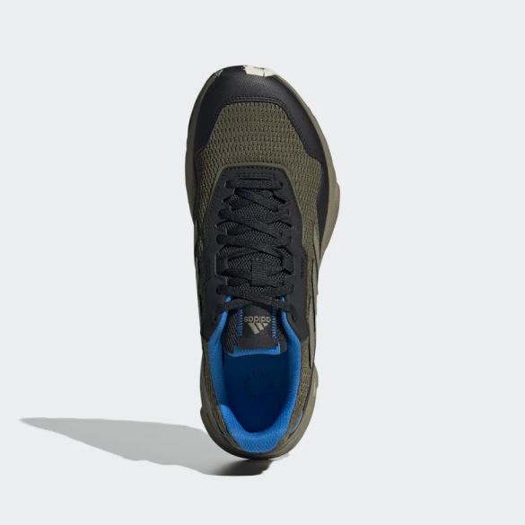 Чоловічі кросівки Adidas Terrex Tracefinder Trail Q47238_image_7