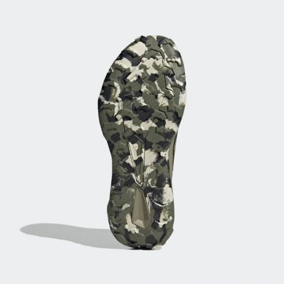 Чоловічі кросівки Adidas Terrex Tracefinder Trail Q47238_image_8