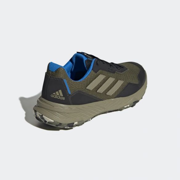 Чоловічі кросівки Adidas Terrex Tracefinder Trail Q47238_image_3