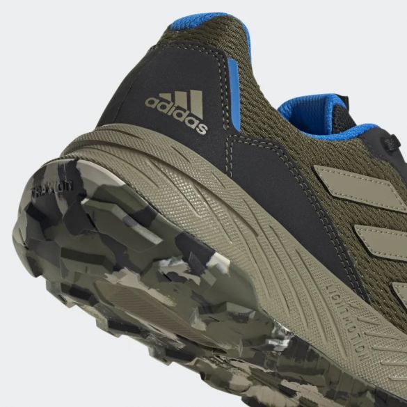 Чоловічі кросівки Adidas Terrex Tracefinder Trail Q47238_image_4