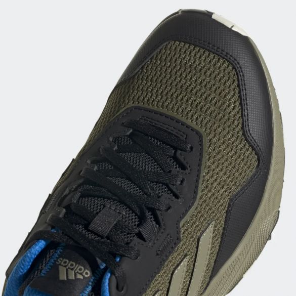 Чоловічі кросівки Adidas Terrex Tracefinder Trail Q47238_image_5